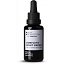 BLUEVERT Complete Night Serum